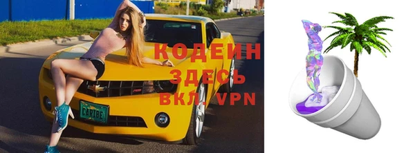 ПСИЛОЦИБИНОВЫЕ ГРИБЫ Балабаново