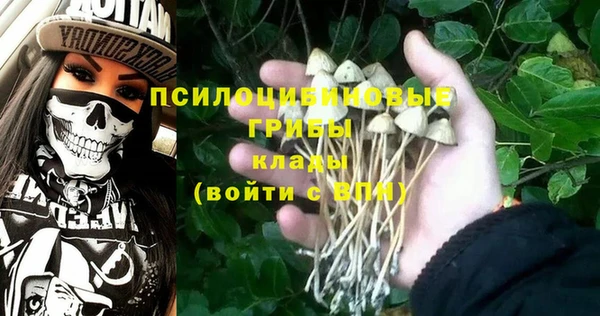 гашишное масло Аркадак